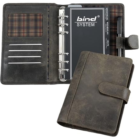bind – 10101 – systemplanerare A6