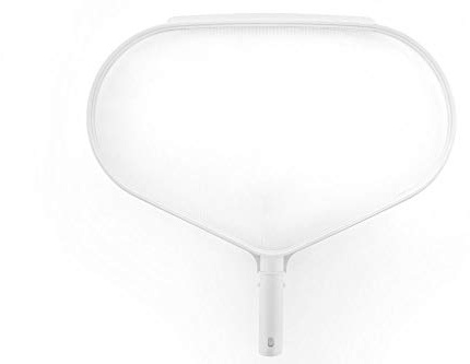 Steinbach épuisette de Feuilles Gros pour la Piscine pour Barre télescopique-61100