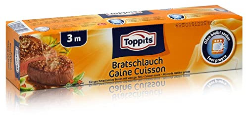 TOP.BRATSCHLAUCH EX-BREIT 3M