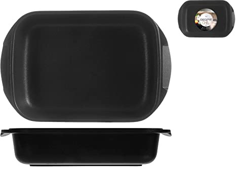 Home Lasagnera Cm.22X30 90.43 Delicia
