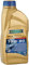 RAVENOL MTF-80 API GL4/Gl5 Completamente Sintetico per Ingranaggi 2 SAE 75 W, 1L