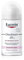 Eucerin 48h Aluminium-free Deodorant Sensitive Skin Roll-on 50ml