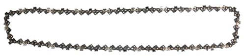 DOLMAR 523093764 - Cadena 45 cm (18) 3/8 - 0.58 73dp 64 eslabones para sierra de cadena dcs5030/45