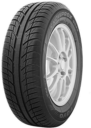 Toyo Snowprox S 943 M+S - 165/60R15 77H - Winterreifen