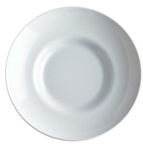 Alessi Mami - Juego de 6 platos hondos