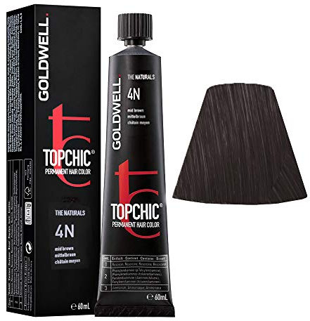 Goldwell Topchic Tube 60ml