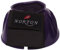 Norton Crazy Springglocken Ekkia violett XL