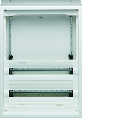 Caja sup.vegaD,1 kit equip+2F,48M s/p