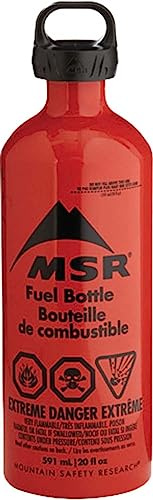 MSR