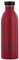 24Bottles URBAN Bottle Trinkflasche, Edelstahl, Country Red, 500 ml