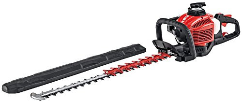 Cortasetos de Gasolina Solo by AL-KO 163-70