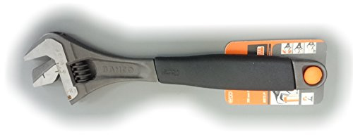 Ajustable Moleta Central 12