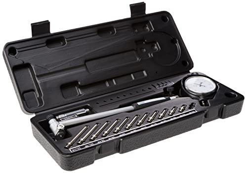 Draper Expert 02753 Innenmessgerät 50-160 mm