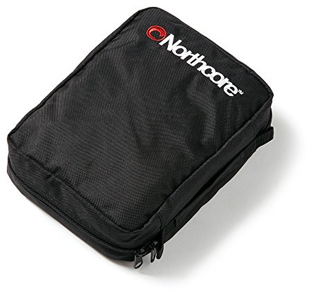 Northcore Deluxe Travel Pack