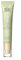 Pixi Beauty H2O Skintint Tinted Face Gel, 1.2 Fl Oz 35 Ml, Cream