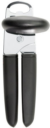 OXO Soft Works Can Opener