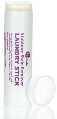 Solid Laundry Stick by Cadie