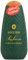 Pino Silvestre Bagnoschiuma, Forte di Natura, 750ml