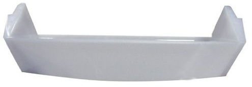 Gorenje Flaschenhalter für Gorenje Kühlschrank.