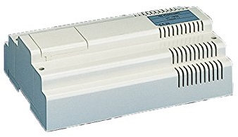 Comelit 4897 - Interfaz intercomunicadora con sistema Simplebus