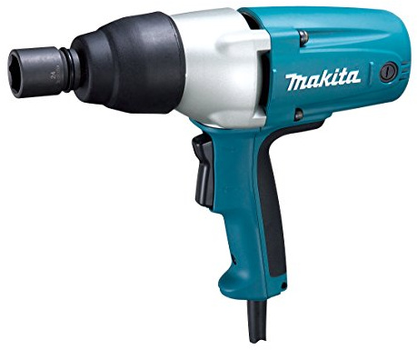 Makita TW0350 Schlagschrauber 1/2