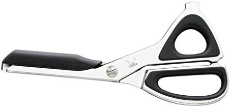 KRETZER robin ciseaux - 124900-vérificateur de billets 