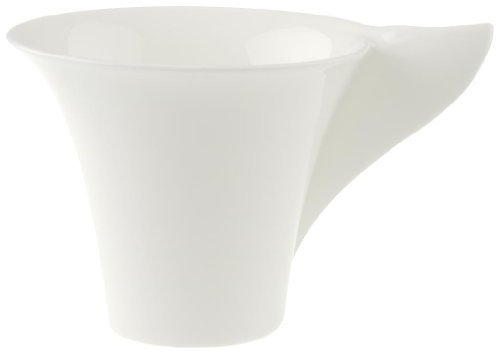 Villeroy & Boch Newwave Premium Tasse à café 0,20 l