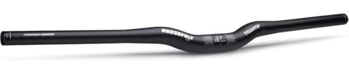 Truvativ Riserbar Lenker Stylo WC 680mm, 15mm