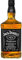Jack Daniel’s Old No.7 Tennessee Whiskey 300cl - Whiskey filtrato attraverso il carbone. 40% vol.