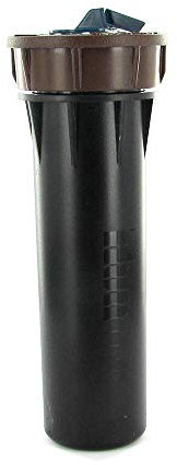 Hunter Cuerpos de aspersor PRS30 de 4 pulgadas con válvula de retención PROS-04-PRS30-CV4
