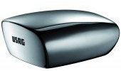 USAG 402 C Tasso da carrozziere