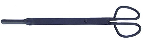 Imex El Zorro 70250 - Tenaza lumbre (50 cm)