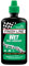 Finish Line Cross Country Kettenöl 120 ml, 4000070