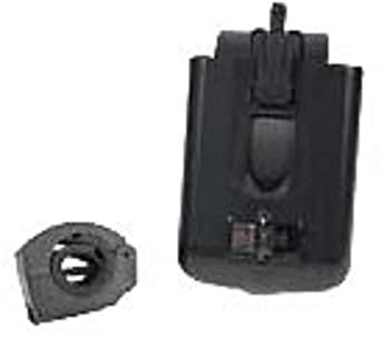 Access,Rail Mnt,GPS76