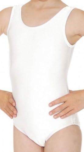 Roch Valley 'Joanne' Nylon/lycra* trikåvita damer 12/14 EU 40-42 (5)