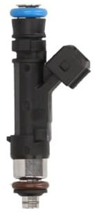 Bosch 0 280 158 205 Uno – Inyector