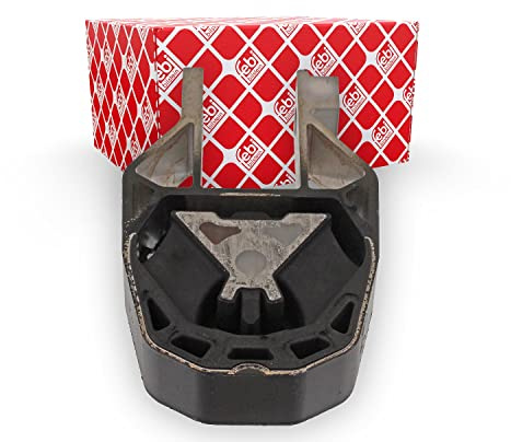 febi bilstein 45855 Motorlager, 1 Stück