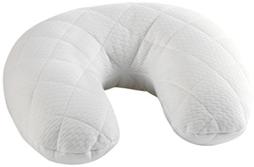 f.a.n. frankenstolz 06350-76249-10 Nackenhörnchen