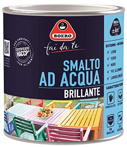 SMALTO BRILL.ACQUA VIOLA INTENSOSMALTO BRILL.ACQU