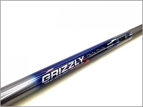 Silstar Grizzly Pole 3,00m Unberingte Stipprute Stippe Stipp Rute Angelrute Telerute