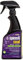 Flitz Speedi Seal - 16oz Bottle of USA-Made Ceramic Coating for Cars to Polish & Protect for Up to 6 Months - Works on Paint, Fiberglass, & More - Streak-Free Ceramic Spray Sealant (1 Pack)