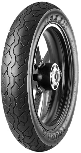 MAXXIS 150/80-15 70H TL TL 70 H M 6011 CLASSIC