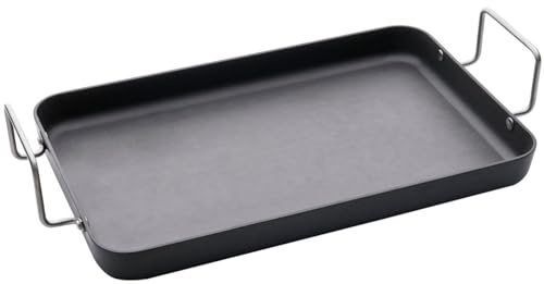Cadac - Auflaufform - Aluminium - Meridian - Grillzubehör | Verwendung im Freien