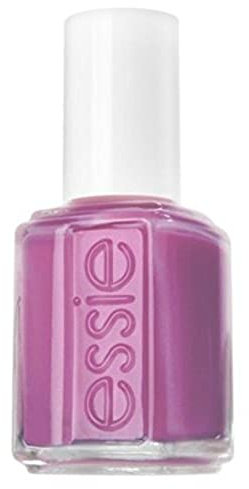 essie Original Nail Polish, Purple Shades, 36 Splash of Grenadine 13.5 ml
