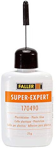Faller 170490 - Super Expert