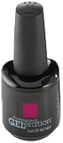 Jessica Geleration Soak Off Gel-546 .5 Oz - Color Me Calla Lily