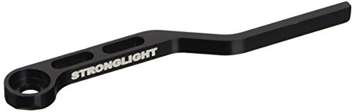 Stronglight Kettenabweiser Chaincatcher Chain Deflector