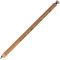 OHTO Druckbleistift, scharf, Naturholz, 0,5 mm, (APS-250N)