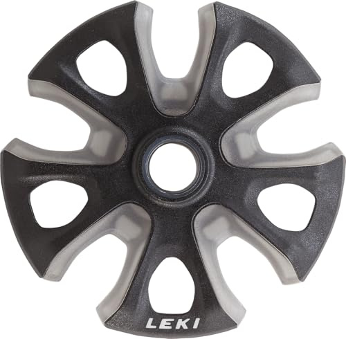 LEKI Big Mountain Baskets Pair