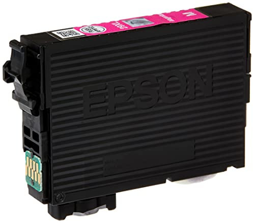 Epson 29XL Fraise Magenta, Cartouche d'encre d'origine XL Haute capacité, XP-235 XP-243 XP-245 XP-247 XP-255 XP-257 XP-332 XP-335 XP-342 XP-345 XP-352 XP-355 XP-432 XP-435 XP-442 XP-445 XP-452 XP-455